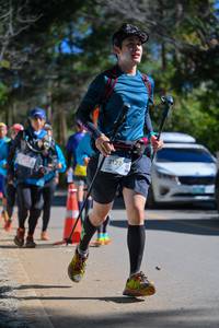 BIB: 2127
                            <button type="button" onclick="openModal(19218983)" class="btn btn-primary btn-sm float-right btn-popup" data-toggle="modal" data-target=".modal-high-quality">
                        <i class="fas fa-shopping-cart"></i> Add to Cart
                    </button>
                                            <button type="button" onclick="isThisMe(19218983, true)" class="btn btn-success btn-sm float-right btn-popup btn-isme hidden" data-toggle="tooltip" data-placement="bottom" title="นี่คือรูปของคุณใช่ไหม คลิกที่นี่เพื่อเอาเข้าอัลบั้ม">
                        <i class="fas fa-plus"></i> Add to album
                    </button>
                    <button type="button" onclick="isThisMe(19218983, false)" class="btn btn-warning btn-sm float-right btn-popup btn-isnotme hidden">
                        <i class="fas fa-ban"></i> Remove from album
                    </button>